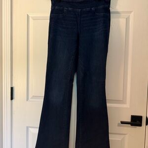 American Eagle Women's Blue Jeans